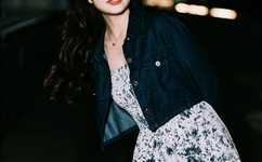 长风渡电视剧在线播放